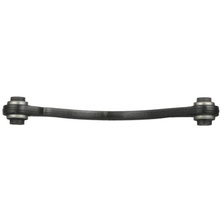 Delphi Suspension Control Arm, Tc5028 TC5028